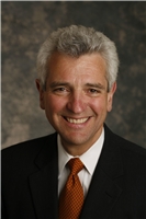 Edward F Fox