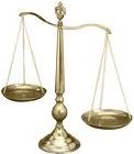 Edward F. Juliano, Jr. Attorney at Law - Law Firm in Waltham, MA