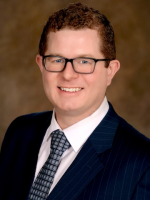Edward F. Kuhn III