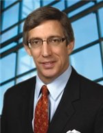 Edward F Lebreton III