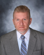 Hardin Kundla McKeon & Poletto P.A. A Professional Corporation - Law Firm in Springfield, NJ
