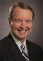 Edward Francis Premo II