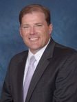 Wagner & Spreha - Law Firm in Harrisburg, PA