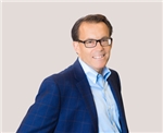 Edward F. Stauss III