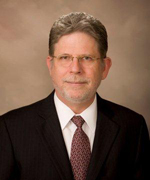 Edward Francis Sullivan III
