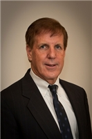 Edward Francis Thompson