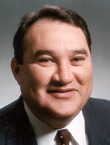 Mr. Edward Frazer Valdespino