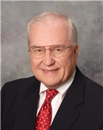 Mr. Edward Franklin Whipps
