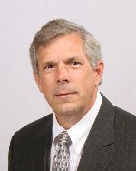 Edward F Wiest, Jr