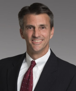 Fenno Law Firm, LLC - Law Firm in Mount Pleasant, SC