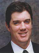 Edward Raymond Fitzgerald