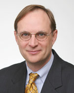 Edward G. Biester III