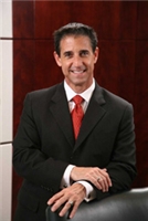 Mr. Edward George Guedes