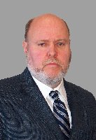 Edward G Imperatore