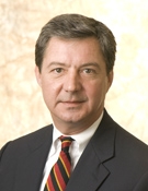 Mr. Edward G. Isaacs Bowron