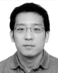 Edward Ghiyun Kim