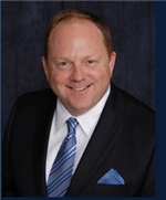 Edward G. Lindsey
