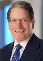 Mr. Edward G. Menzie, Sr.