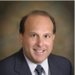 Edward G. Operini - Law Firm in Fontana, CA