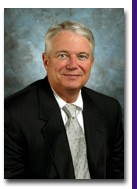 Edward G. Phillips