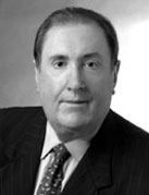 Edward Gerald Ptaszek, Jr.