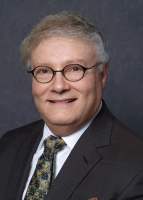 Edward G Sponzilli