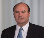 Hodges, Doughty and Carson, PLLC - Law Firm in Knoxville, TN