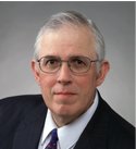 Edward George Willer