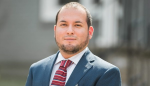 Estrada Law - Law Firm in Tyler, TX