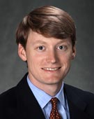 Mr. Edward Weede Griggs