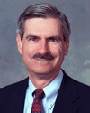 Edward H Bergin