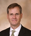 Mr. Edward H. Dixon