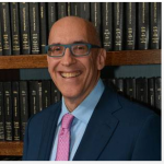 Gersowitz Libo & Korek, P.C - Law Firm in New York, NY