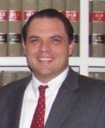 Edward Howard North III