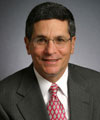 Edward H. Pappas