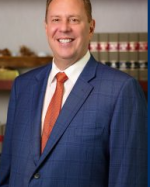 Nason, Yeager, Gerson, Harris & Fumero, P.A. - Law Firm in Palm Beach Gardens, FL
