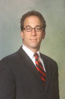 Edward H. Sharkansky