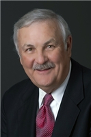 Edward H. Tricker
