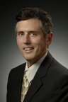 Mr. Edward H. Wasmuth, Jr.