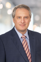 Zebersky Payne Shaw Lewenz LLP - Law Firm in Fort Lauderdale, FL
