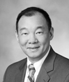 Edward Han