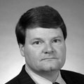Edward H Arnold III