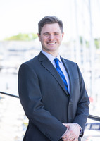 Charles Edward Hartman IV