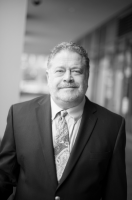 Edward B. Havas