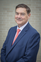 Edward J Herban