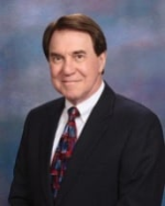 Edward S. Hill