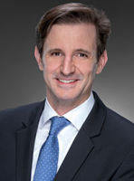 Bovis, Kyle, Burch & Medlin, LLC - Law Firm in Atlanta, GA
