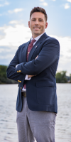 Edward S. Hruska III