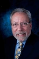 Golden Glasko & Associates, P.A. - Law Firm in Miami, FL