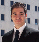 The Meranda Law Firm, Ltd. - Law Firm in Columbus, OH